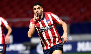 金靴奖是什么意思 金靴奖是什么意思